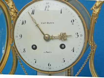 Louis-Seize Uhr x11.JPG